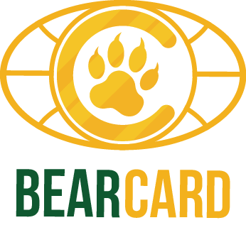 bearcard-logo